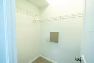 7457 Oxford Garden Cir, Apollo Beach, FL 33572 - Photo 14