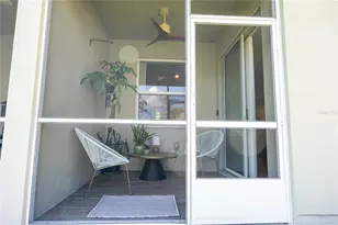 5293 Neil Dr, Saint Petersburg, FL 33714 - Photo 40