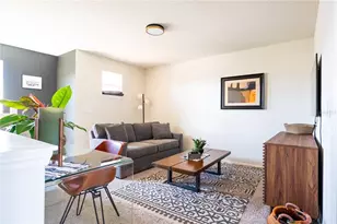 5293 Neil Dr, Saint Petersburg, FL 33714 - Photo 24