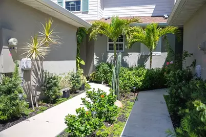 5293 Neil Drive, Saint Petersburg, FL 33714 - Photo 6