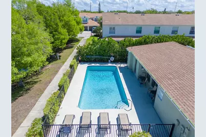 5293 Neil Drive, Saint Petersburg, FL 33714 - Photo 4