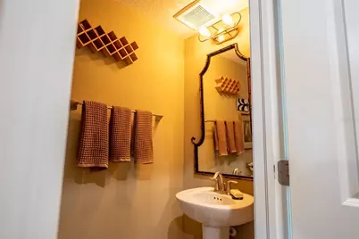 5293 Neil Drive, Saint Petersburg, FL 33714 - Photo 34