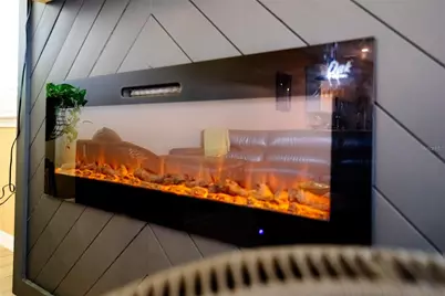 5293 Neil Drive, Saint Petersburg, FL 33714 - Photo 14