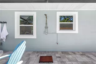 5010 109th Way N, Saint Petersburg, FL 33708 - Photo 70