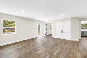 5010 109th Way N, Saint Petersburg, FL 33708 - Photo 18
