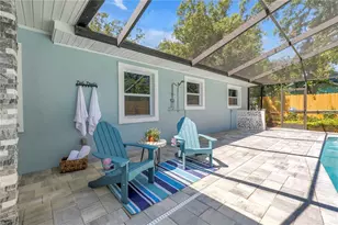 5010 109th Way N, Saint Petersburg, FL 33708 - Photo 68