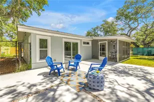 5010 109th Way N, Saint Petersburg, FL 33708 - Photo 64