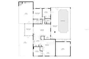 5010 109th Way N, Saint Petersburg, FL 33708 - Photo 50