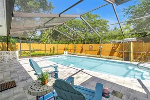 5010 109th Way N, Saint Petersburg, FL 33708 - Photo 6