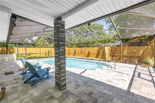 5010 109th Way N, Saint Petersburg, FL 33708 - Photo 66