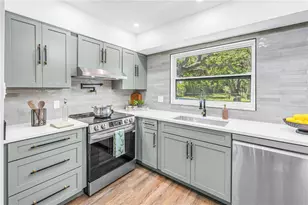 5010 109th Way N, Saint Petersburg, FL 33708 - Photo 28