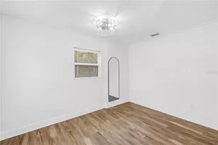 5010 109th Way N, Saint Petersburg, FL 33708 - Photo 22