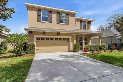 5113 Sanderling Ridge Drive, Lithia, FL 33547 - Photo 2