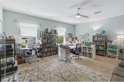 5113 Sanderling Ridge Drive, Lithia, FL 33547 - Photo 22