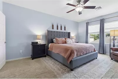 5113 Sanderling Ridge Drive, Lithia, FL 33547 - Photo 24