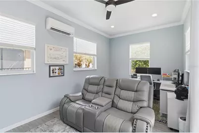 5113 Sanderling Ridge Drive, Lithia, FL 33547 - Photo 40