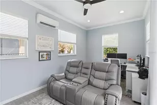 5113 Sanderling Ridge Drive, Lithia, FL 33547 - Photo 40