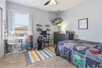 5113 Sanderling Ridge Drive, Lithia, FL 33547 - Photo 34