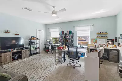 5113 Sanderling Ridge Drive, Lithia, FL 33547 - Photo 20