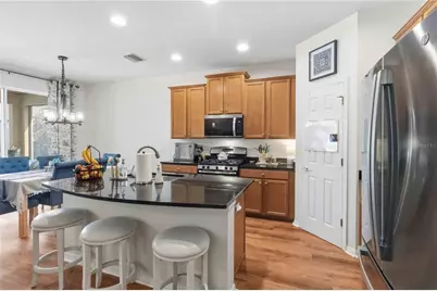 5113 Sanderling Ridge Drive, Lithia, FL 33547 - Photo 8