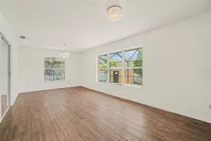 808 Chamberlain Loop, Lake Wales, FL 33853 - Photo 8