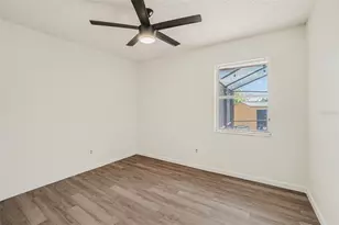 808 Chamberlain Loop, Lake Wales, FL 33853 - Photo 16