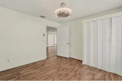 808 Chamberlain Loop, Lake Wales, FL 33853 - Photo 10