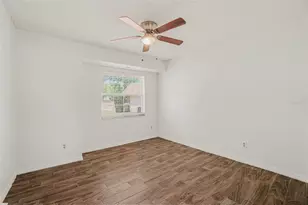 808 Chamberlain Loop, Lake Wales, FL 33853 - Photo 12