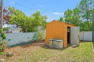 808 Chamberlain Loop, Lake Wales, FL 33853 - Photo 20