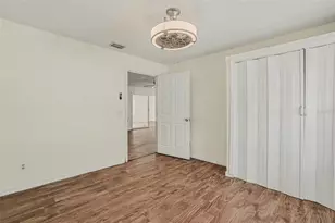 808 Chamberlain Loop, Lake Wales, FL 33853 - Photo 12