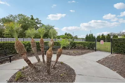 4560 Dulwik Place, Sanford, FL 32771 - Photo 30