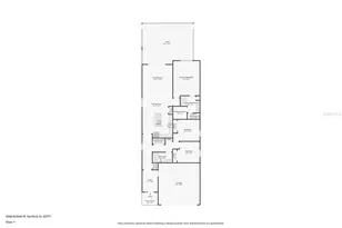 4560 Dulwik Pl, Sanford, FL 32771 - Photo 26