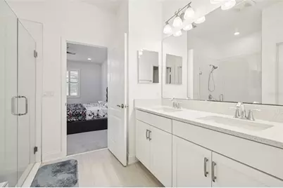 4560 Dulwik Place, Sanford, FL 32771 - Photo 6