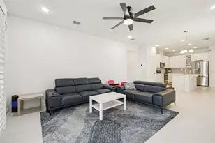 4560 Dulwik Pl, Sanford, FL 32771 - Photo 20