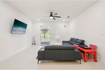4560 Dulwik Place, Sanford, FL 32771 - Photo 8