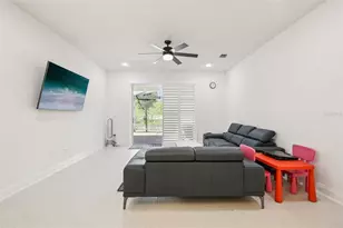 4560 Dulwik Pl, Sanford, FL 32771 - Photo 8
