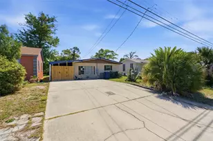 1008 Cypress Ave, Panama City, FL 32401 - Photo 20