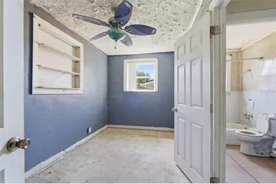 1008 Cypress Avenue, Panama City, FL 32401 - Photo 8