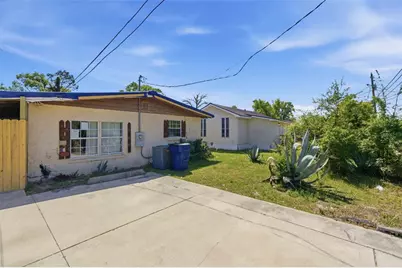 1008 Cypress Avenue, Panama City, FL 32401 - Photo 1