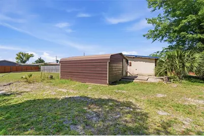 1008 Cypress Avenue, Panama City, FL 32401 - Photo 16