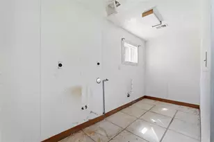 1008 Cypress Ave, Panama City, FL 32401 - Photo 14