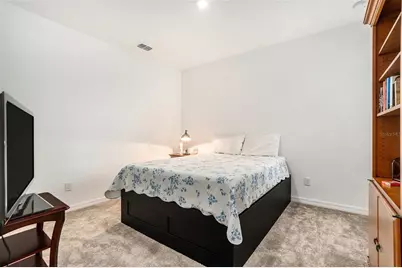 1105 Lady Gouldian Court, Tampa, FL 33613 - Photo 24