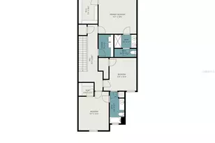 1105 Lady Gouldian Ct, Tampa, FL 33613 - Photo 48