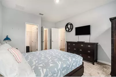 1105 Lady Gouldian Court, Tampa, FL 33613 - Photo 28