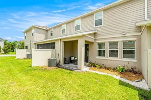 1105 Lady Gouldian Ct, Tampa, FL 33613 - Photo 32