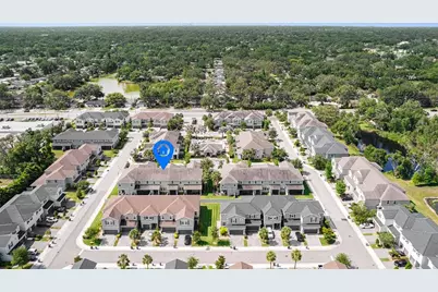 1105 Lady Gouldian Court, Tampa, FL 33613 - Photo 44