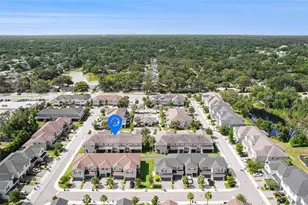 1105 Lady Gouldian Ct, Tampa, FL 33613 - Photo 44