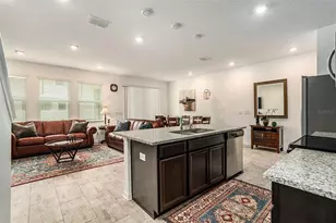 1105 Lady Gouldian Ct, Tampa, FL 33613 - Photo 12