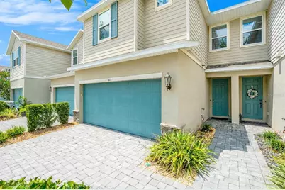 1105 Lady Gouldian Court, Tampa, FL 33613 - Photo 8