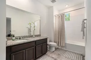 1105 Lady Gouldian Ct, Tampa, FL 33613 - Photo 26